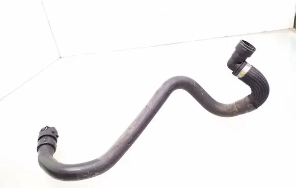 Land Rover Evoque I Engine coolant pipe/hose BJ328274AA