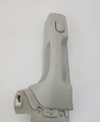 Mercedes-Benz Vito Viano W639 Sliding door interior handle A6397600461