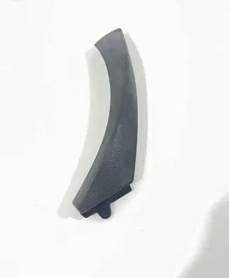 BMW 3 E90 E91 Rear door handle trim 