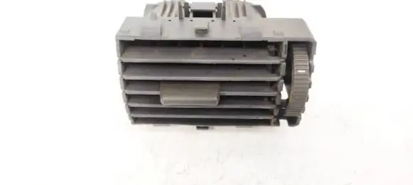 Skoda Octavia Mk1 (1U) Dash center air vent grill 1U1819701