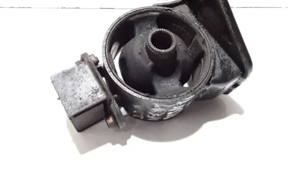 Hyundai Santa Fe Engine mount bracket 219122B000