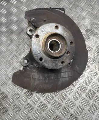 BMW X1 E84 Front wheel hub 6788700