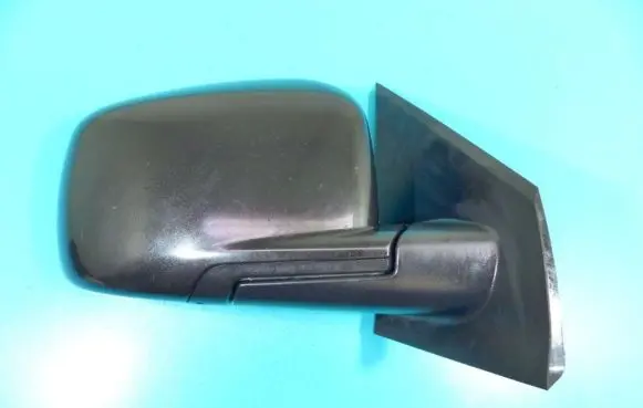 Fiat Freemont Front door electric wing mirror IMPRK1211832