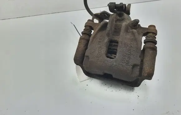 Opel Vivaro Rear brake caliper