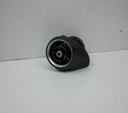 Alfa Romeo Giulia Other center console (tunnel) element 1561101470 464000934