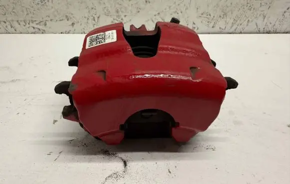 Seat Arona Front brake caliper 2Q0615105R