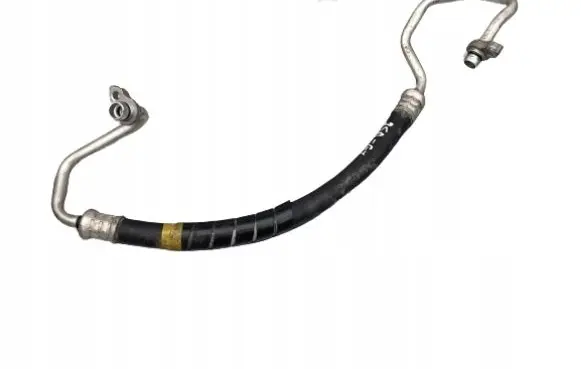 Mazda 6 Air conditioning (A/C) pipe/hose