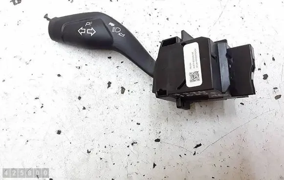 Ford Focus Indicator stalk AV6T13335AE