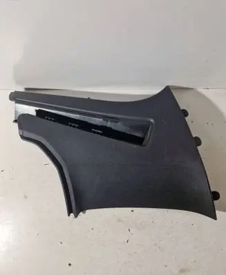 Volvo XC90 (D) pillar trim (bottom) A048601