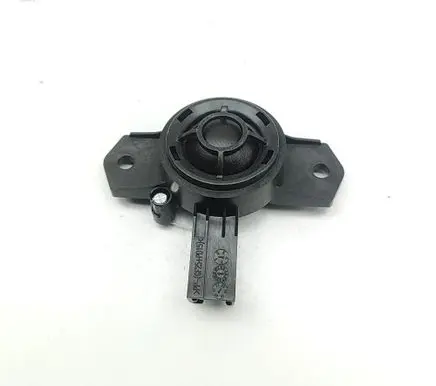 Volvo V60 Front door speaker 32212427