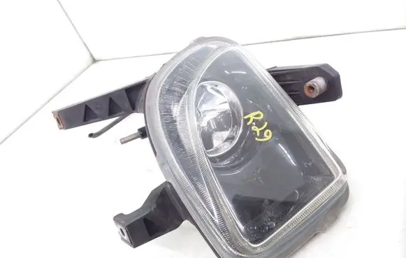Fiat Punto (188) Front fog light 43360748