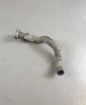 Ford Ecosport Engine coolant pipe/hose GN1118K580 GN1118K580DC