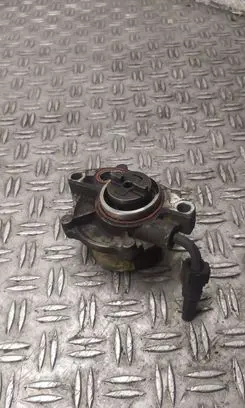 Mazda 2 Vacuum pump 72814402 9637413980