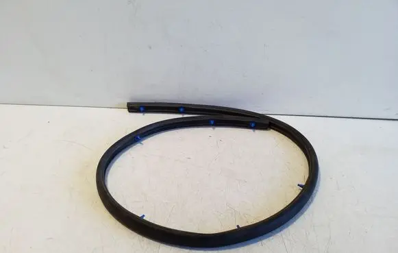 Toyota Corolla E210 E21 Engine compartment rubber 