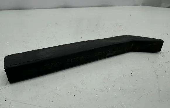 Volvo V60 Other engine bay part 31261648