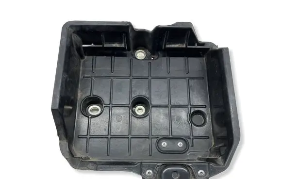 Toyota C-HR I Battery tray 7440402800