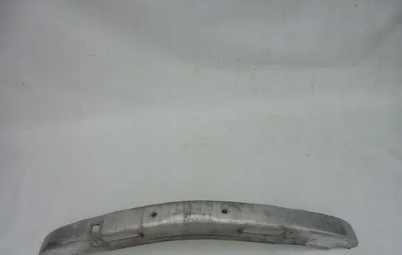 BMW 5 E39 Front bumper cross member 7453210