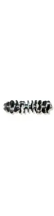 Volkswagen Multivan T5 Crankshaft TL1438
