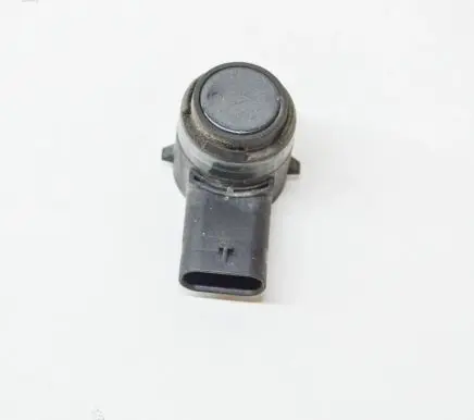 Volkswagen Golf VII Parking PDC sensor 5Q0919275B 307896