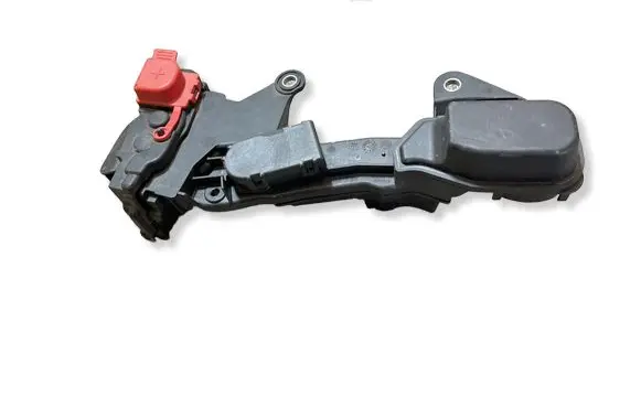 BMW 3 G20 G21 Positive wiring loom 6991401 P48290 081220