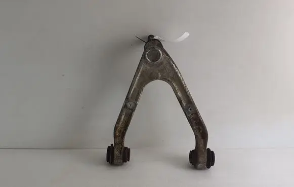 Hummer H3 Front upper control arm/wishbone 252148 R508975
