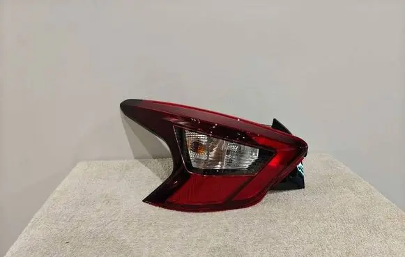 Nissan Micra K14 Rear/tail lights 22018727 24871