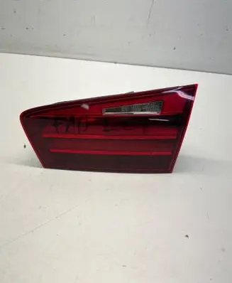 BMW 5 F10 F11 Tailgate rear/tail lights 7370348 2SD01139702 63217370348