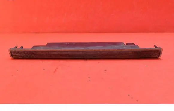 Ford C-MAX I Boot/trunk interior light 7M5113A601AA