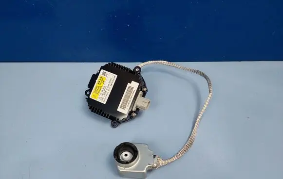 Nissan Murano Z50 Headlight ballast module Xenon 2847489904 2847489915 284748991A