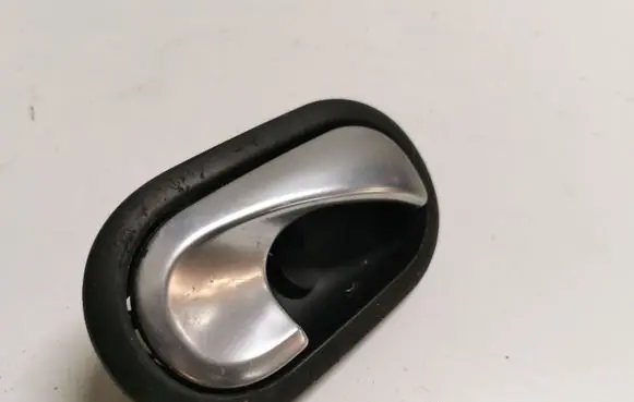Renault Megane II Front door interior handle 5005500006 8200028486