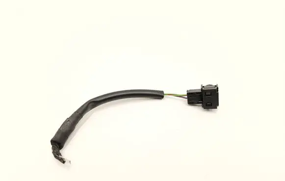 BMW 2 F46 Other wiring loom 6905140 013557211