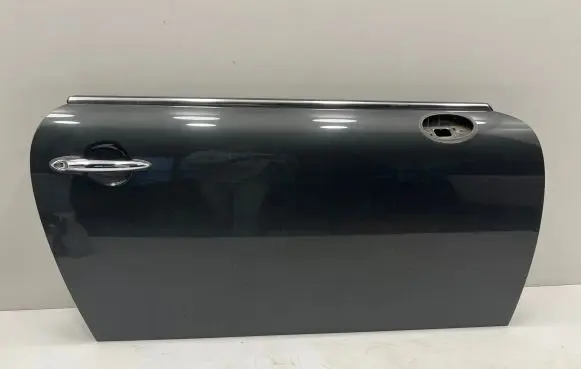 Mini Cooper Roadster R59 Door (2 Door Coupe) 