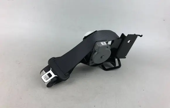 Subaru Forester SJ Rear seatbelt 1098229 E40642032