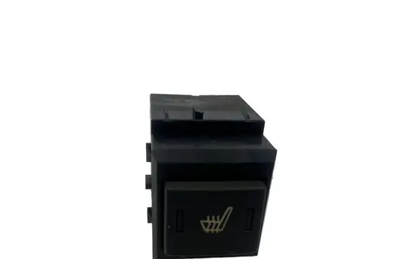Land Rover Range Rover Sport L320 Seat heating switch YUF500120PVJ 51112A
