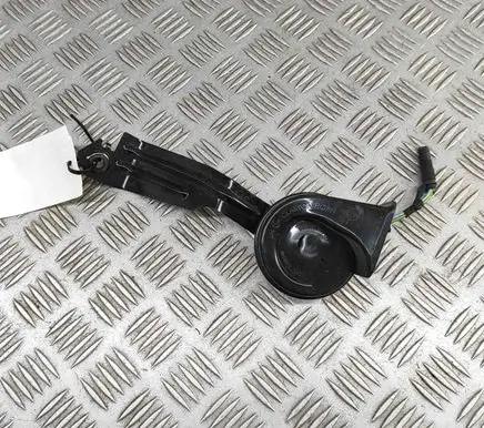 Jeep Avenger Horn signal 9827213580
