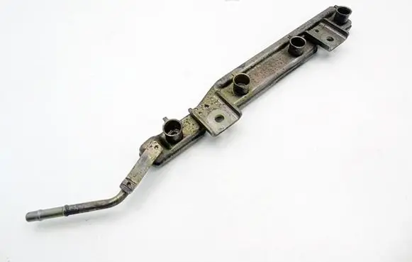 Nissan Primera Fuel main line pipe QG16LWPAL