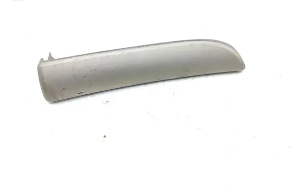 Alfa Romeo 159 Panel trim