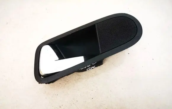 Seat Alhambra (Mk1) Rear door interior handle 7m3837113 ym21a24649daw