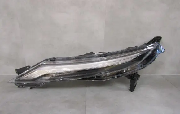 Nissan Juke II F16 Headlight/headlamp 261256PA0A 90170974 P13AJK16L