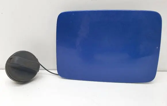 Suzuki SX4 S-Cross Fuel tank cap 