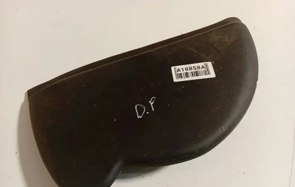 Volkswagen PASSAT B5 Other interior part 3B0858036
