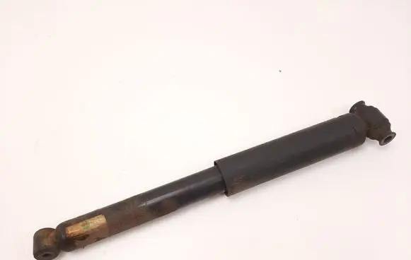 Ford Transit Custom Rear shock absorber/damper