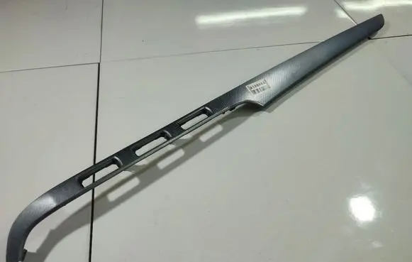 Ford S-MAX Other interior part 1126291A
