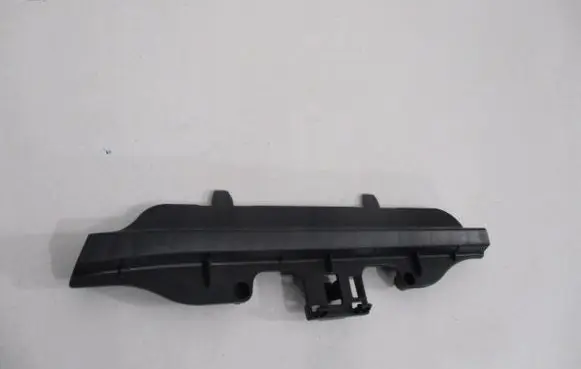 Citroen C4 Cactus (B) pillar trim (bottom) 9801353380
