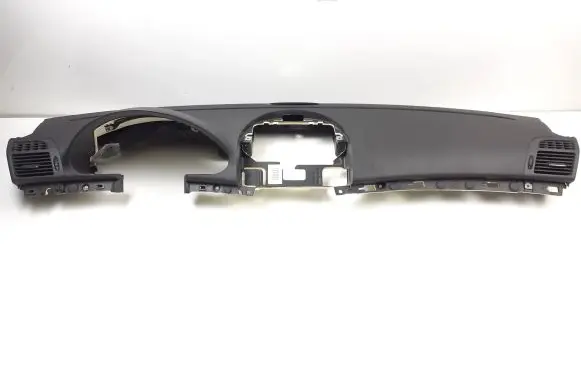 Mercedes-Benz E W211 Dashboard E509E316415U176