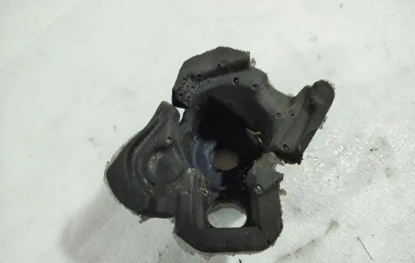 Chevrolet Camaro Other engine bay part 12655292