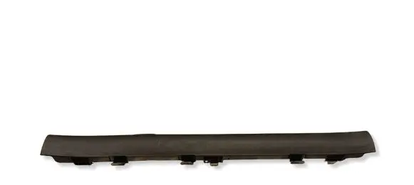 KIA Sportage Front sill trim cover 85881F1000