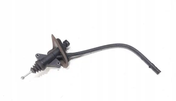 Clutch master cylinder