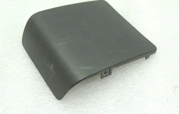 Suzuki Jimny Other trunk/boot trim element 7621481A01P4Z