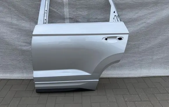 Seat Ateca Rear door 578833311